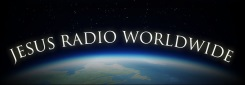 Jesus Radio WorldWide